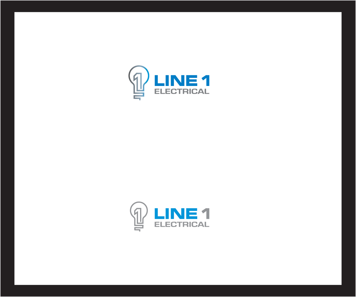Logo Design by bijuak for this project | Design #5189183