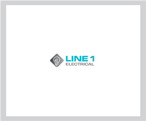 Logo Design by bijuak for this project | Design: #5189277