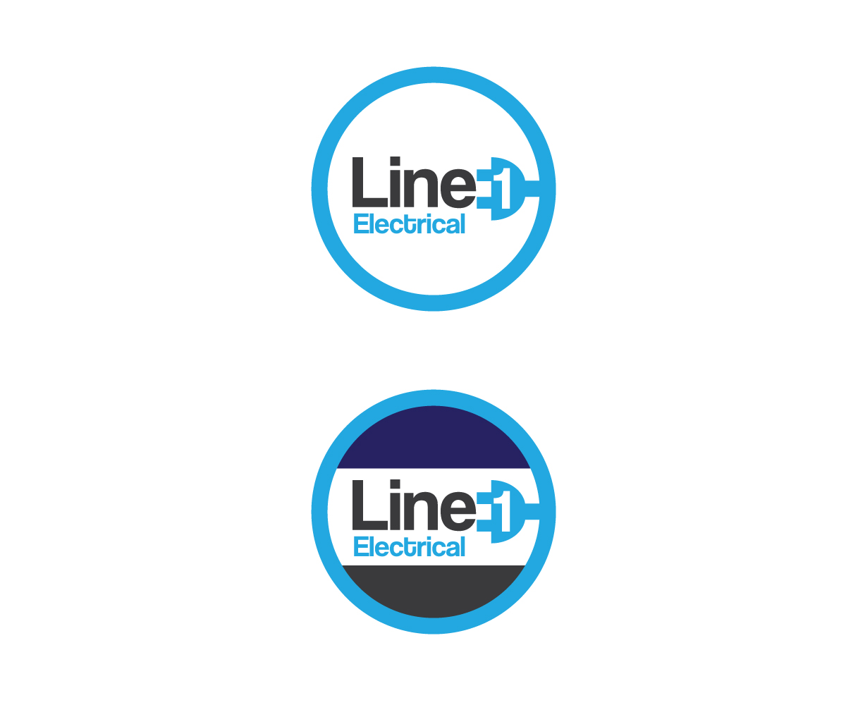 Logo Design by GT for this project | Design #5189824