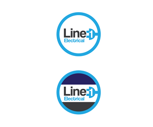 Logo Design by GT