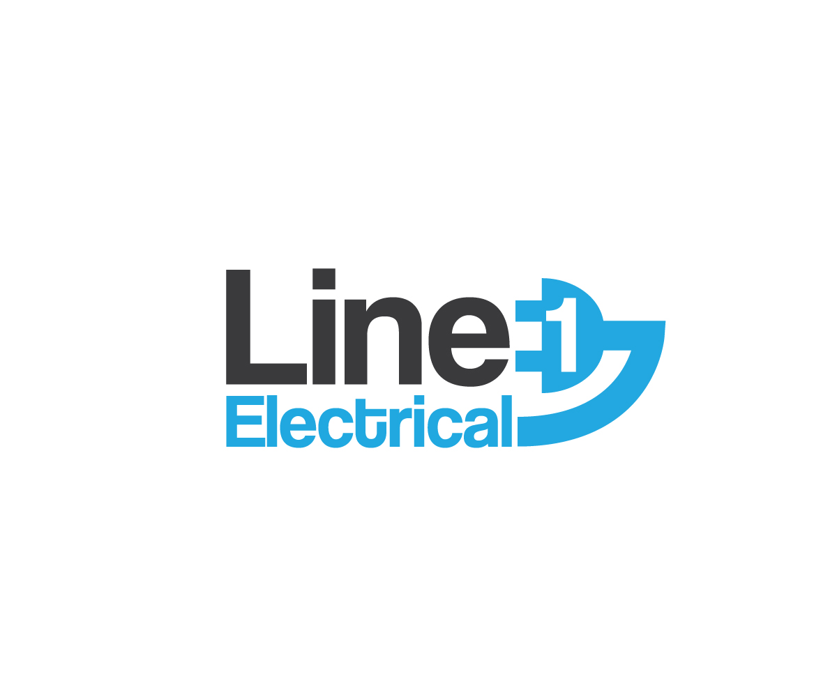 Logo-Design von GT für dieses Projekt | Design #5194723