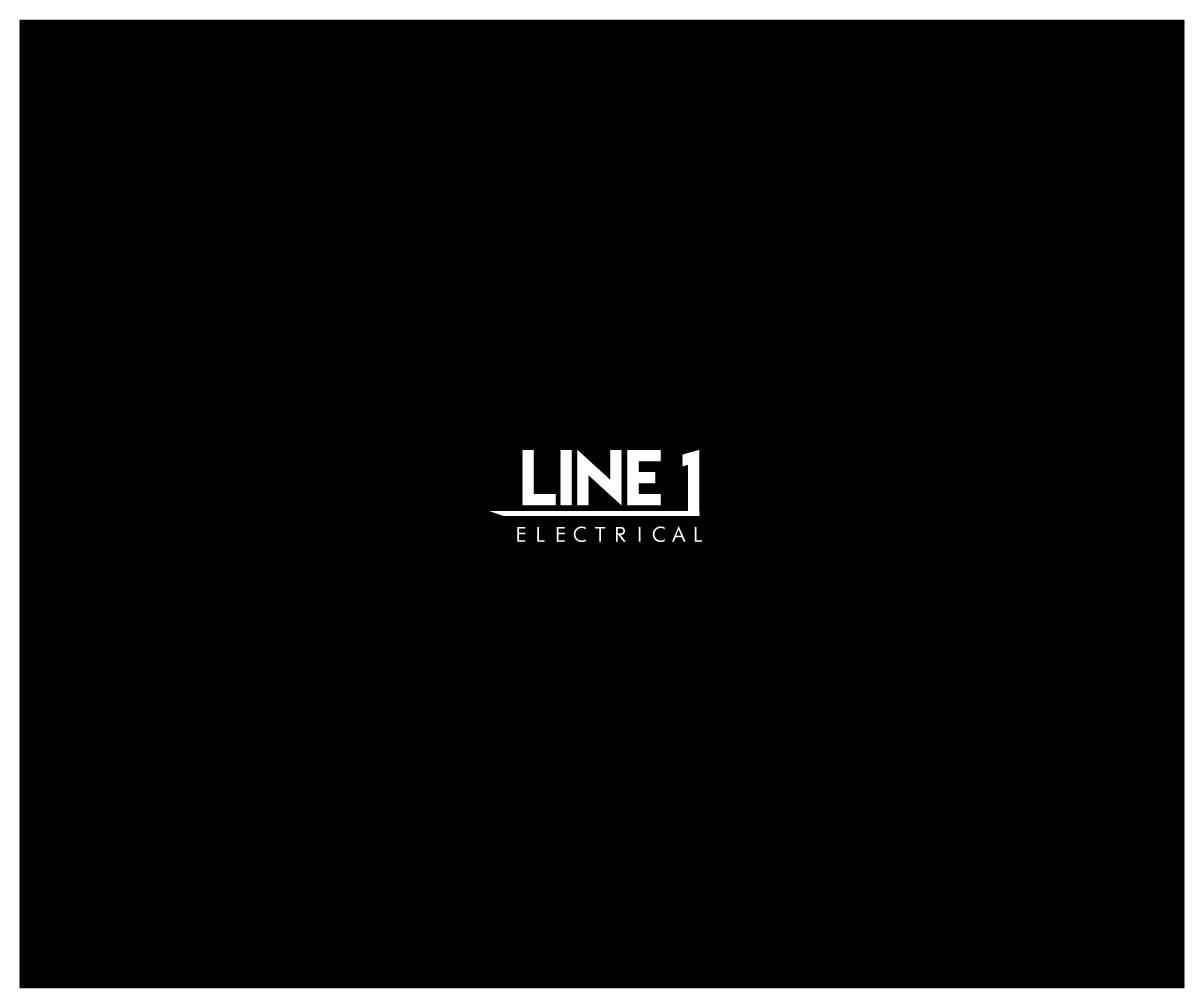 Logo Design by Rabbit for this project | Design #5190118