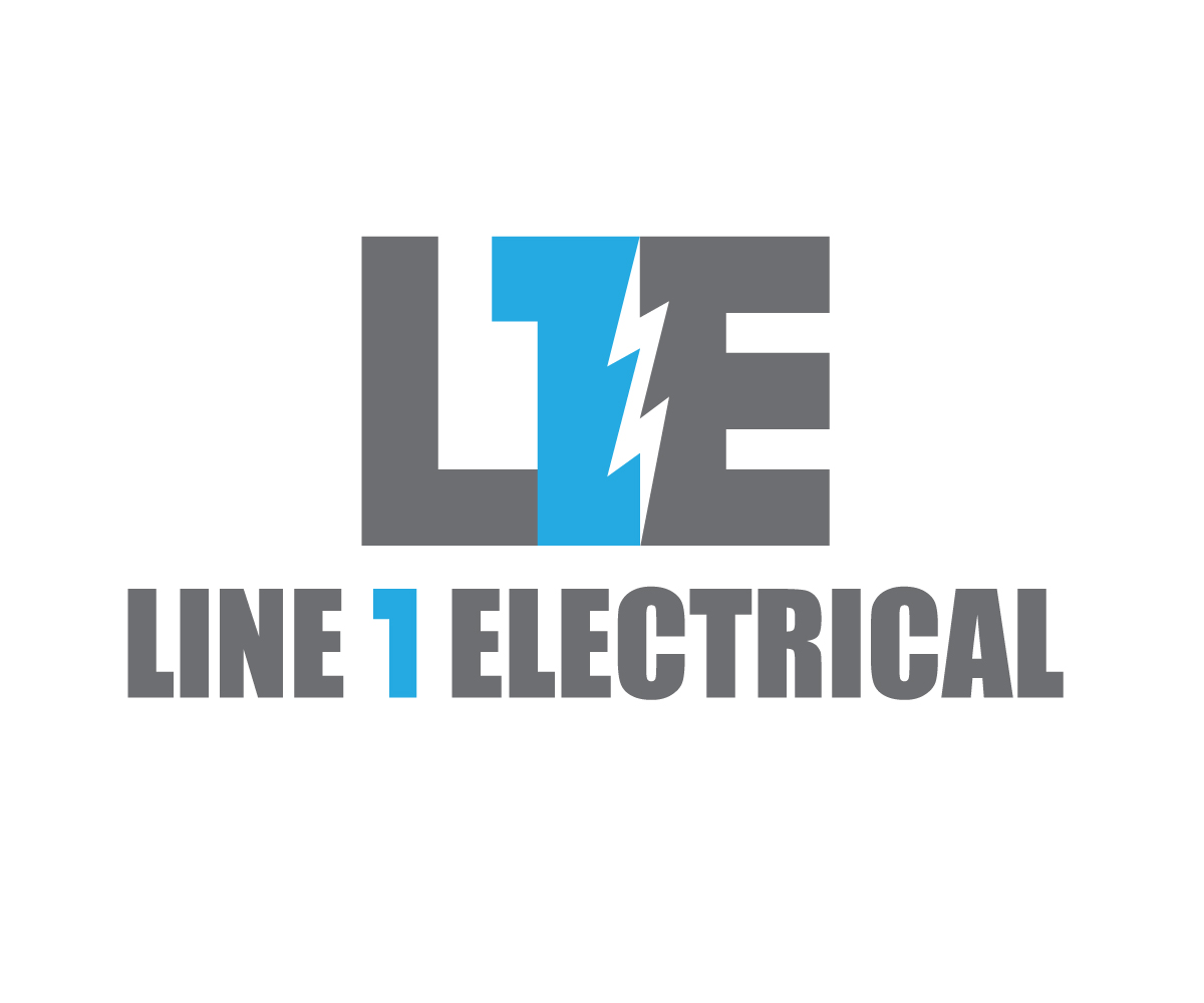 Logo Design by 808Miles for this project | Design #5193957