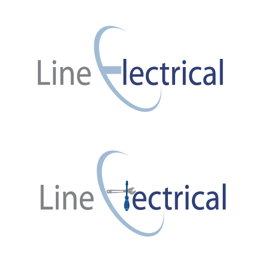 Logo Design by aly.kashf for this project | Design #5190498