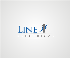 Design de Logo par tomcat pour ce projet | Design #5188524