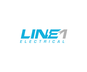 Logo Design by Zbr