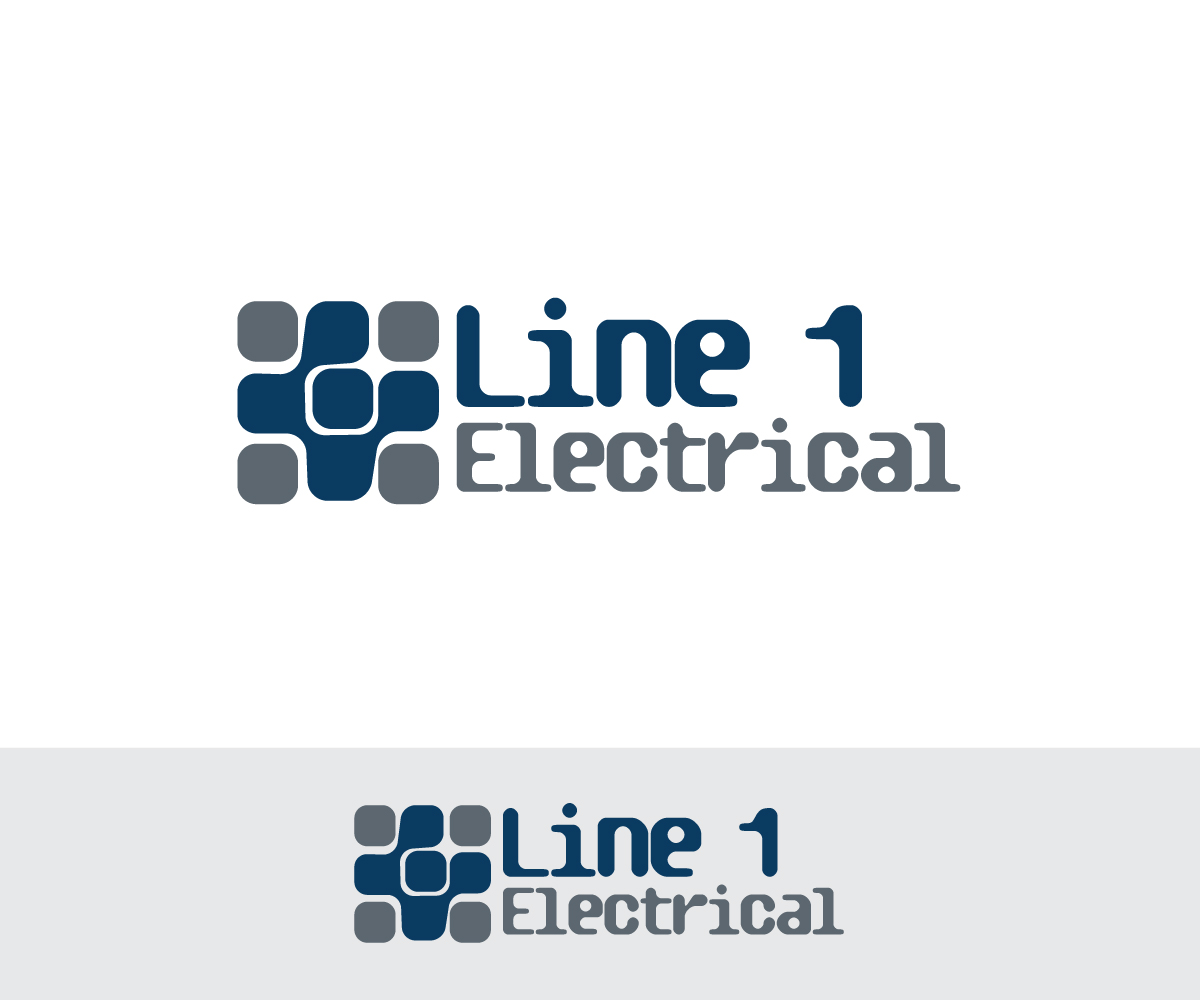 Logo Design by Crest Logo Designs for this project | Design #5190959