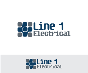 Logo Design by Crest Logo Designs for this project | Design: #5190959