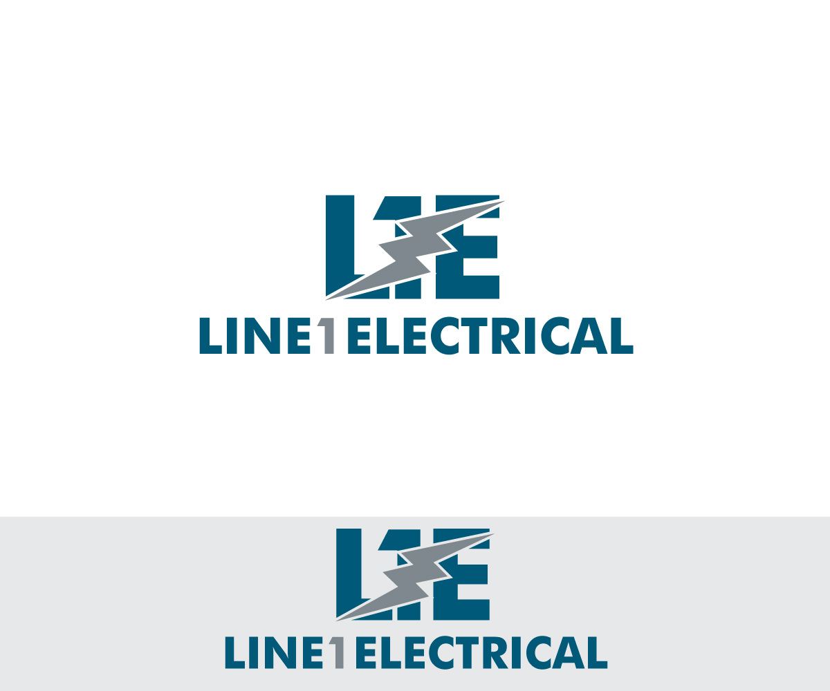 Logo Design by Crest Logo Designs for this project | Design #5190961