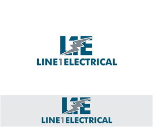 Logo Design by Crest Logo Designs for this project | Design: #5190961