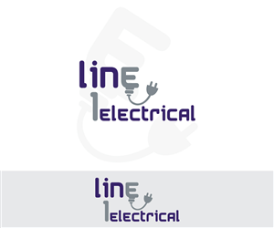 Logo Design by Crest Logo Designs for this project | Design: #5190963