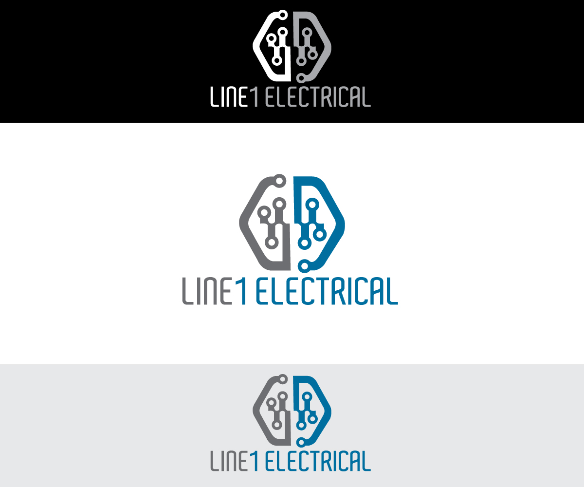 Logo Design by Crest Logo Designs for this project | Design #5190966