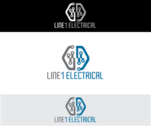 Logo Design by Crest Logo Designs for this project | Design: #5190966