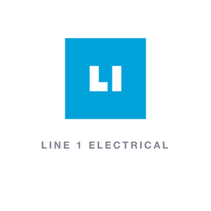 Logo Design by Blake Zachary
