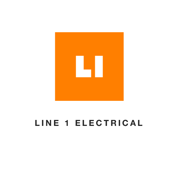Logo Design by Blake Zachary for this project | Design #5211328