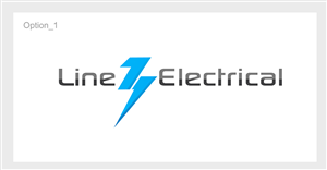 Design de Logo par ESolz Technologies pour ce projet | Design #5206133