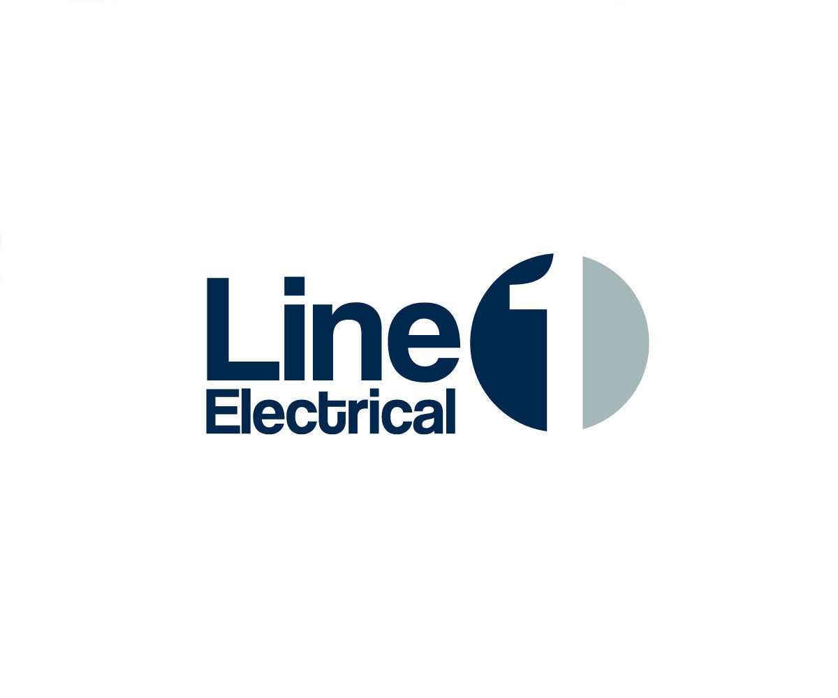 Diseño de Logo por Unicgraphs para este proyecto | Diseño #5199668