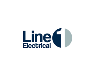 Logo Design by Unicgraphs for this project | Design: #5199668