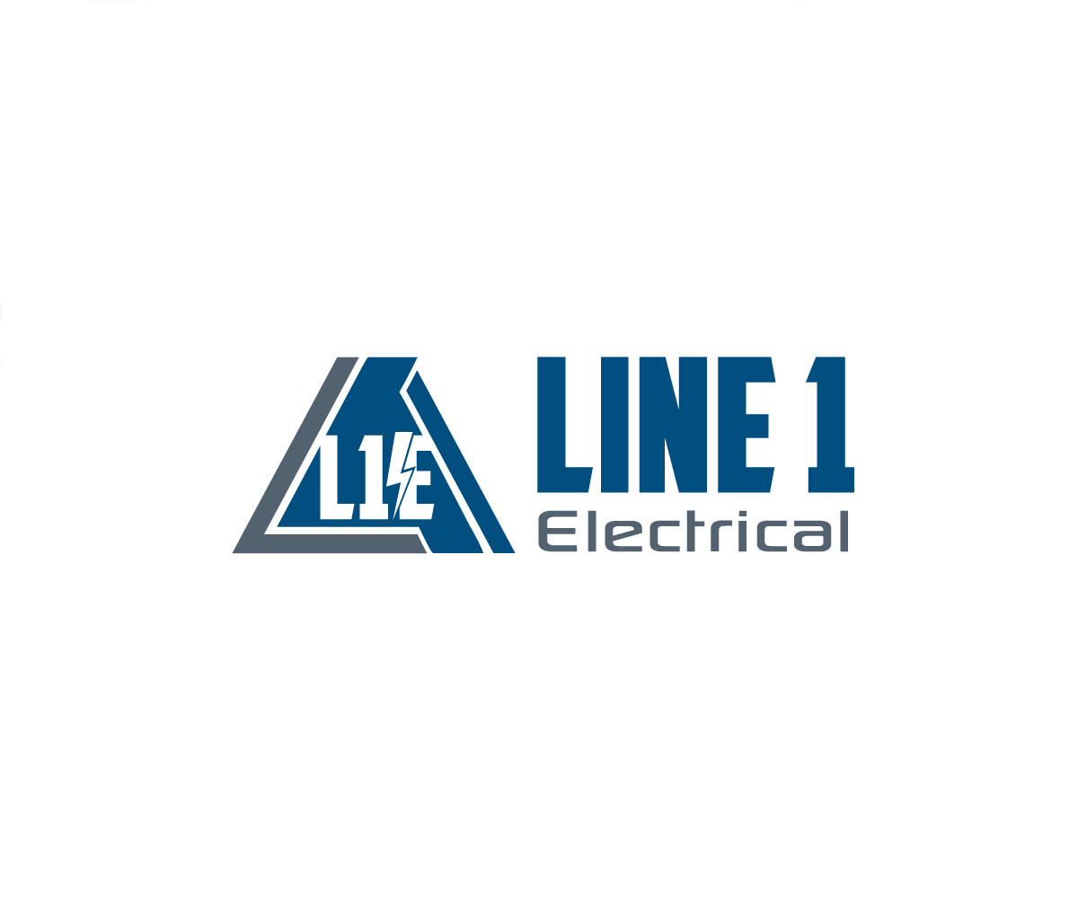 Logo Design by Unicgraphs for this project | Design #5199698