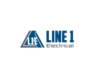 Logo Design by Unicgraphs for this project | Design: #5199698