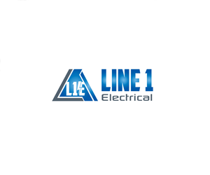 Logo Design by Unicgraphs for this project | Design: #5204159