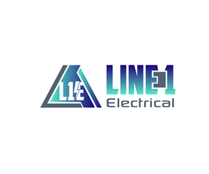 Logo Design by Unicgraphs for this project | Design: #5204172