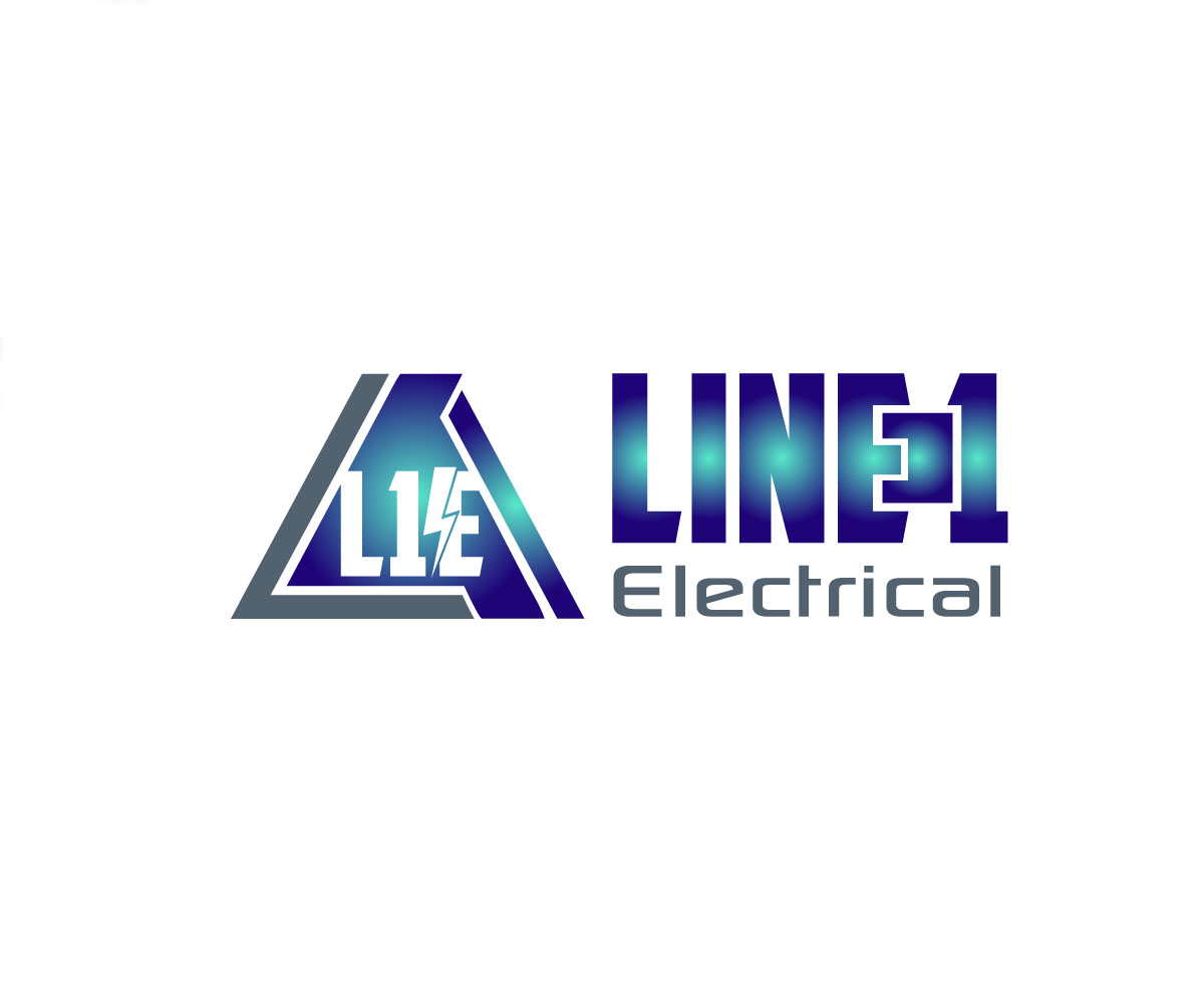 Logo Design by Unicgraphs for this project | Design: #5204174