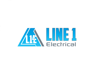 Logo Design by Unicgraphs for this project | Design: #5204178