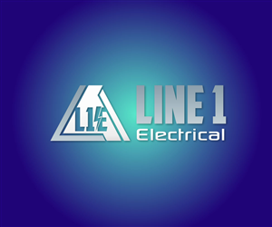 Logo Design by Unicgraphs for this project | Design: #5204184
