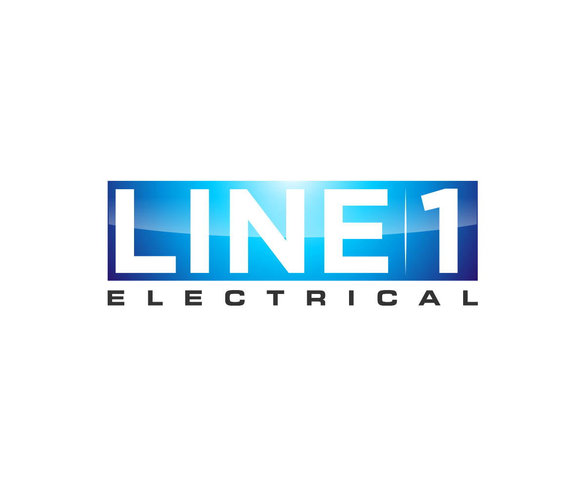 Logo Design by R16 for this project | Design #5188395