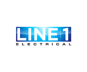 Logo Design by R16 for this project | Design: #5188395