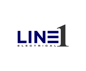 Logo Design by R16 for this project | Design: #5188411