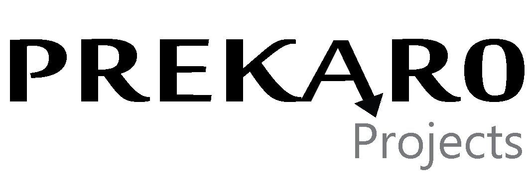 Diseño de Logo por Corey J. Richter para este proyecto | Diseño #1564475