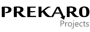 Diseño de Logo por Corey J. Richter para este proyecto | Diseño: #1564475
