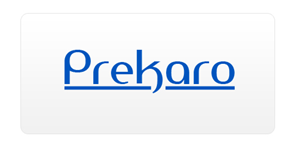 Logo Design by Premium Designer