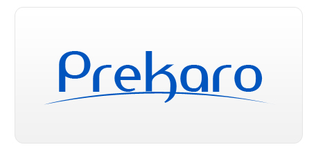 Diseño de Logo por Premium Designer para este proyecto | Diseño #1530639