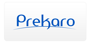 Diseño de Logo por Premium Designer para este proyecto | Diseño: #1530641