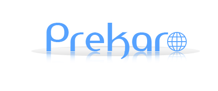 Logo Design by Premium Designer for this project | Design #1530643