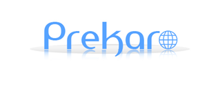 Diseño de Logo por Premium Designer para este proyecto | Diseño: #1530643