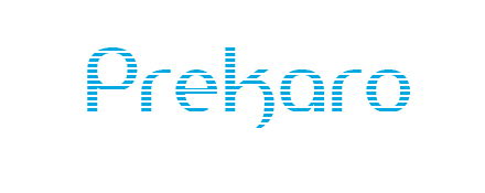 Diseño de Logo por Premium Designer para este proyecto | Diseño #1530644