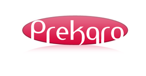 Diseño de Logo por Premium Designer para este proyecto | Diseño: #1530646