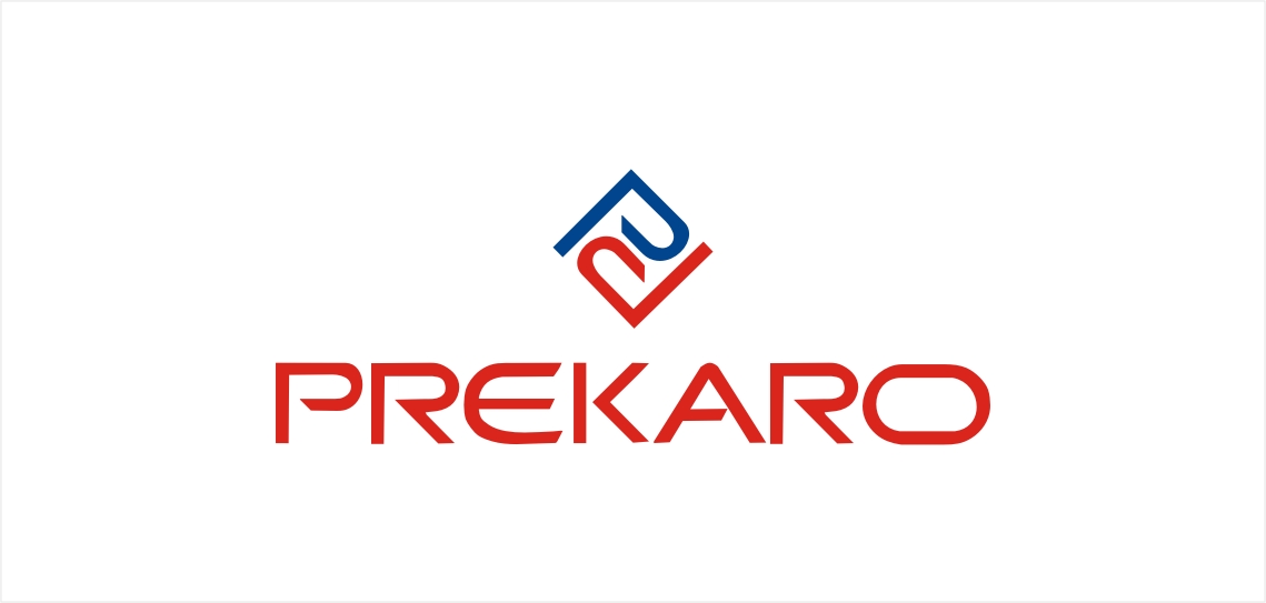 Logo Design by Premium Designer for this project | Design #1564190