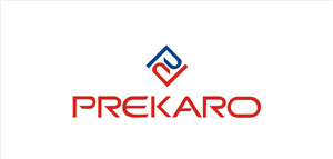 Logo Design by Premium Designer for this project | Design #1564190