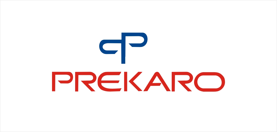Logo-Design von Premium Designer für dieses Projekt | Design #1564191
