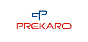 Diseño de Logo por Premium Designer para este proyecto | Diseño: #1564191