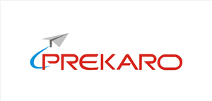 Diseño de Logo por Premium Designer para este proyecto | Diseño: #1564192