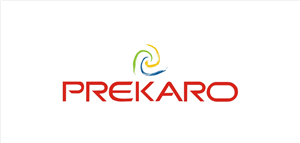 Diseño de Logo por Premium Designer para este proyecto | Diseño: #1564193