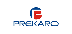 Diseño de Logo por Premium Designer para este proyecto | Diseño: #1564197