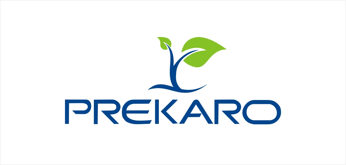 Diseño de Logo por Premium Designer para este proyecto | Diseño #1564201