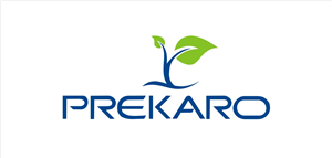 Diseño de Logo por Premium Designer para este proyecto | Diseño: #1564201